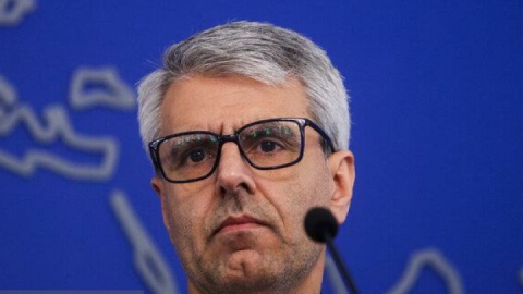 محکومیت حملات هوایی رژیم صهیونیستی به لبنان