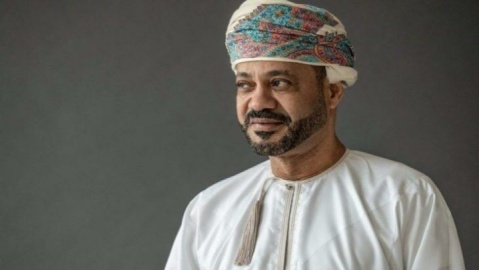 رایزنی وزیر خارجه عمان با ونس درباره توافق هستهای ایران