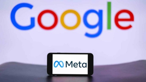 حتی بدون حساب هم از چشم غول‌های فناوری پنهان نمی‌مانید!