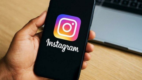 اینستاگرام به والدین هشدار میدهد