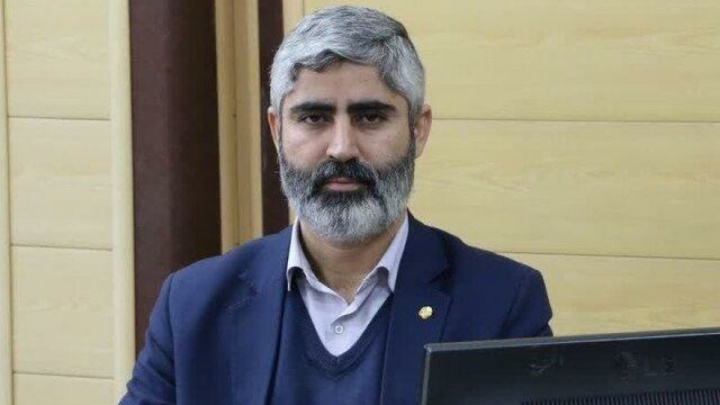 عوامل تیراندازی به خودروی نماینده تاکستان دستگیر شدند/ حادثه ماهیت تروریستی نداشته است