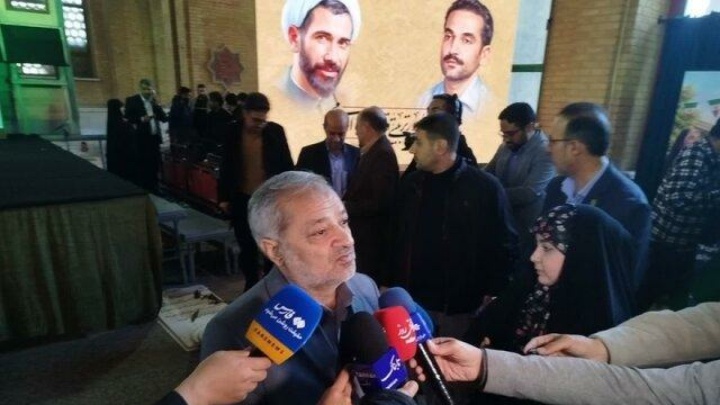 متناسب‌سازی حوزه پرورشی با تحولات فناورانه یک ضرورت فوری است