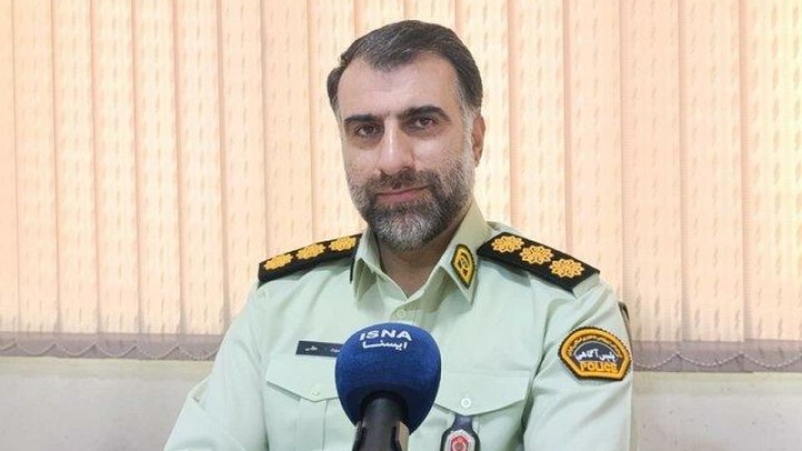 کلاهبرداری با شگرد «واسپاری و لیزینگ خودرو»/ هشدار پلیس به متقاضیان خرید خودرو