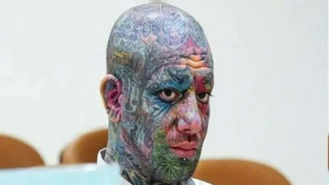 تتلو در فهرست عفو قرار نگرفت/ جزئیاتی جدید از پرونده امیرحسین مقصودلو