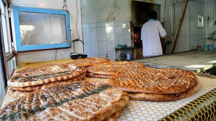 وضعیت یارانه نان در سال آینده چگونه است؟