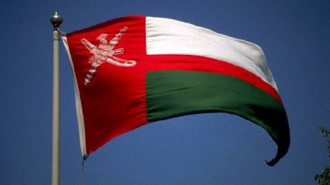 عمان خواستار جلسه شورای امنیت برای اعمال آتش‌بس شد