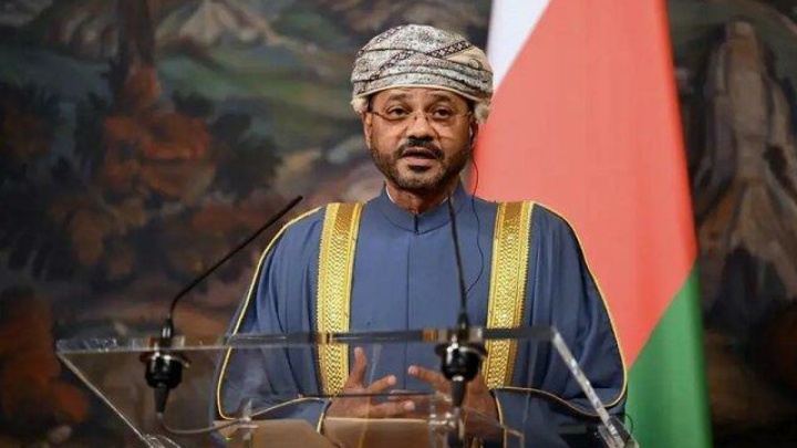 ایران پذیرفته هرگز مواد هسته‌ای لازم برای ساخت بمب نداشته باشد