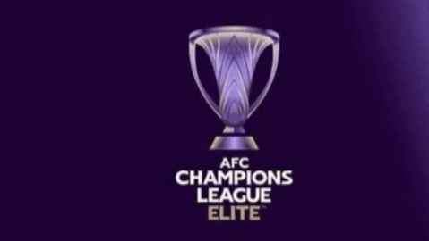 لیگ نخبگان و سطح ۲ لیگ قهرمانان به تعویق می‌افتد