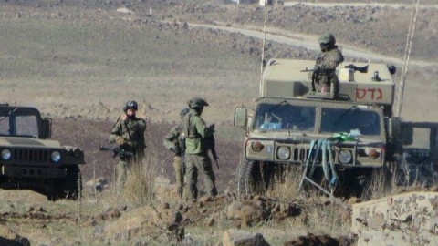 صدای آژیر در تل‌آویو و موج تازه حملات/ نیروهای ذخیره اسرائیل فراخوانده شدند