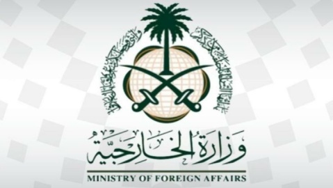 عربستان سفیر ایران را احضار کرد