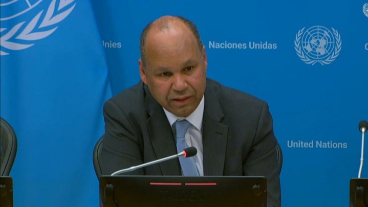 انگلیس: هیچ نقشی در حملات علیه ایران نداشتیم