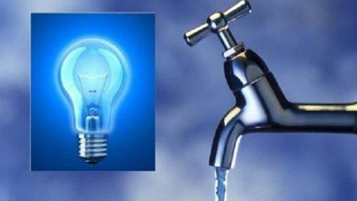 اقدامات وزارت نیرو برای جلوگیری از قطعی آب و برق در زمان بحران