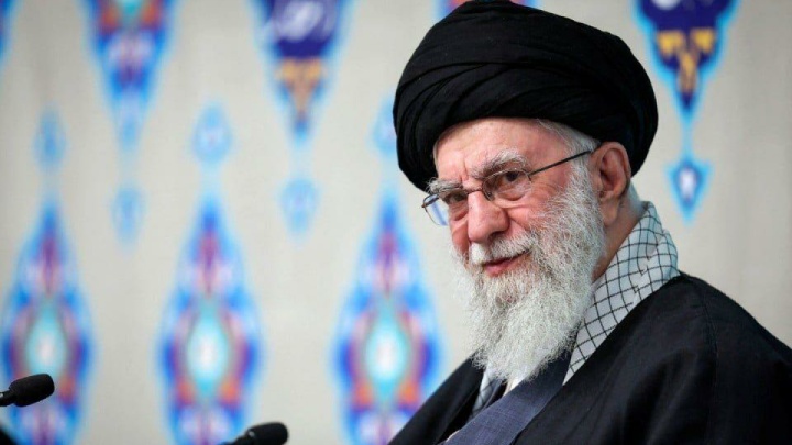 نخست وزیر مالزی شهادت آیت‌الله خامنه‌ای را تسلیت گفت