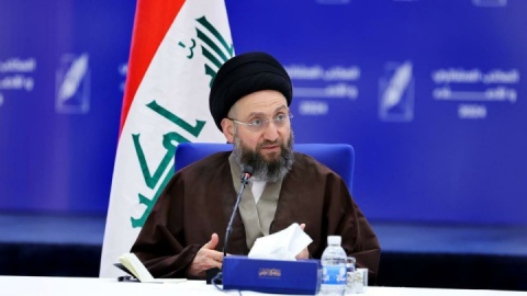 حکیم شهادت آیت الله خامنه ای، رهبر انقلاب را تسلیت گفت