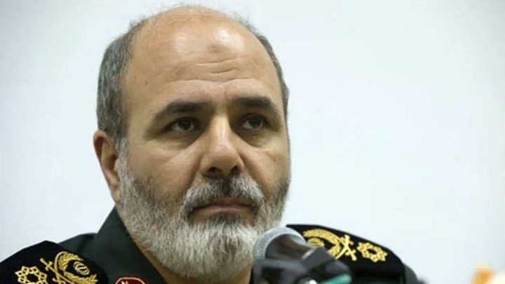 فعالیت شورای دفاع کشور ادامه دارد/ ادامه نبرد با دشمن تا شکست کامل وی