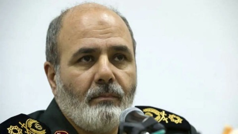 فعالیت شورای دفاع کشور ادامه دارد/ ادامه نبرد با دشمن تا شکست کامل وی