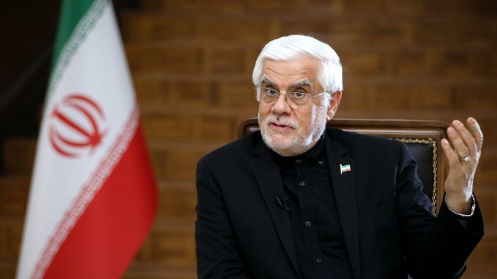 دستور ویژه معاون اول برای اداره بی‌وقفه کشور در شرایط جنگی/ خدمت‌رسانی ۲۴ساعته ادامه دارد