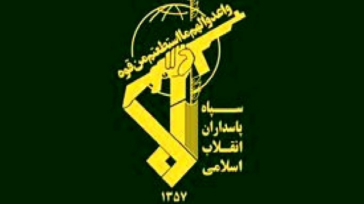 ۲۷ نقطه از پایگاه های آمریکا هدف قرار گرفتند