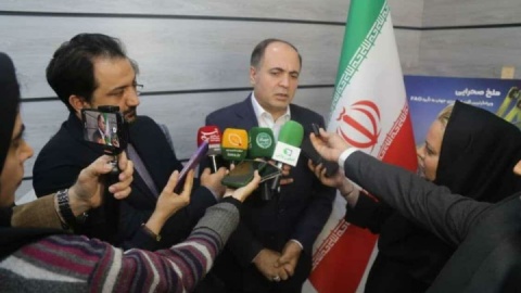 نیازی به خرید هیجانی مواد غذایی نیست/ توزیع روزانه کالاهای اساسی