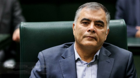 مردم برای تأمین سوخت هیچ نگرانی نداشته باشند