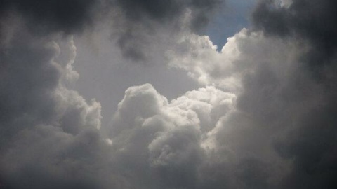 کاهش نسبی دمای تهران طی سه روز آینده