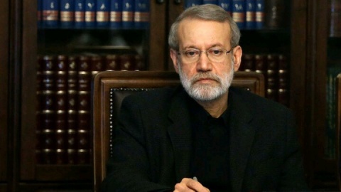 رژیم اسرائیل به دنبال تجزیه ایران است/ ترامپ نمادی از غارتگری است