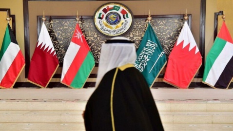 برگزاری نشست فوق‌العاده شورای همکاری خلیج فارس