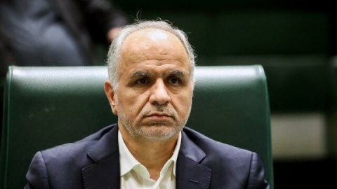 خسارات جنگی دشمن به املاک مردم مستندسازی می‌شود