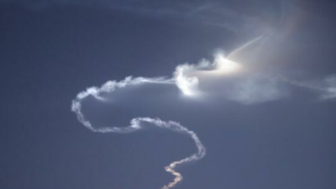 آخرین تلفات و خسارات ناشی از حملات ایران به اراضی اشغالی