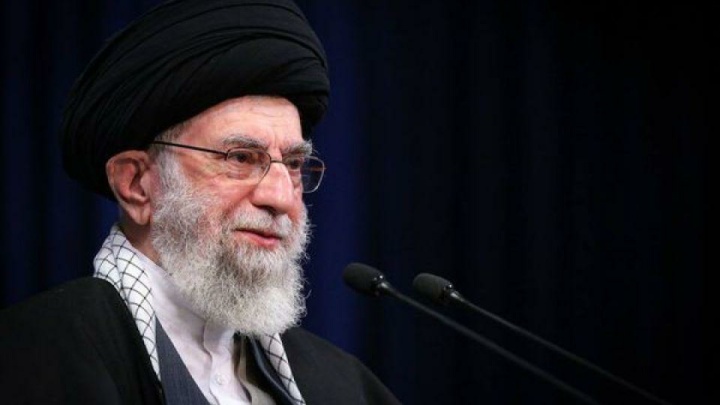 بازتاب شهادت رهبر انقلاب در رسانه‌های عربی