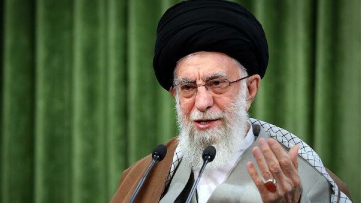 ملت ایران راه عزت، استقلال و مقاومت را با صلابت ادامه خواهند داد