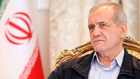 مأموریت رئیس‌جمهور به دستگاه‌های اجرایی/ دولت پای کار مردم است