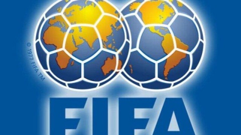 تغییر قوانین فوتبال از جام جهانی ۲۰۲۶