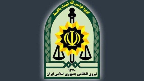 شایعه «تخلیه اجباری» جزیره قشم تکذیب شد