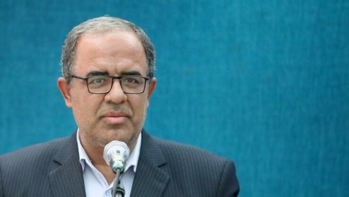 دستور تخلیه اضطراری بوشهر شایعه است