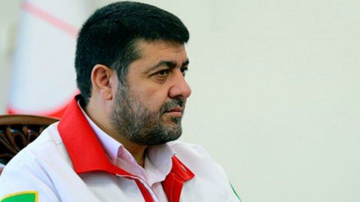 هیچ قانون بشردوستانه ای درحملات به ایران رعایت نمی‌شود/ تا آخرین جان در کنار مردم هستیم