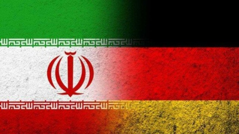 واکنش سفیر ایران به مواضع آلمان درباره حملات آمریکا و اسرائیل