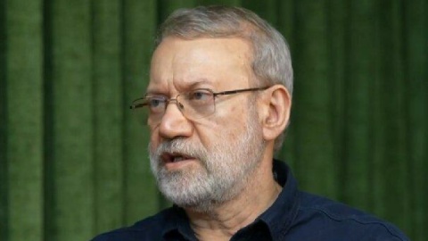 هیچ مذاکره‌ای با آمریکا نخواهیم داشت/ترامپ با آرزوهای واهی منطقه را به آشوب کشاند