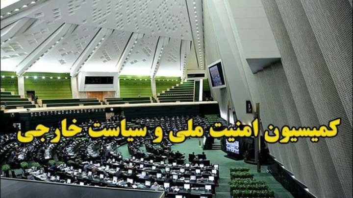 روزهای سخت‌تری در انتظار آمریکا و رژیم صهیونیستی است