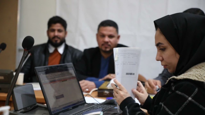 امکان خروج دانشجویان خارجی از تمام مرزهای زمینی کشور بدون نیاز به مجوز خروج