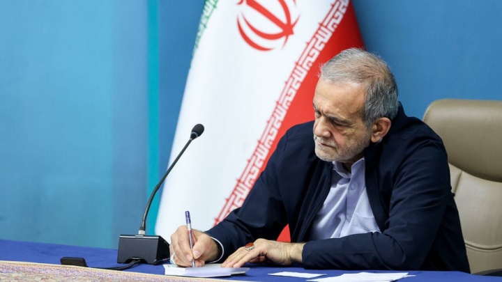 هدف قرار دادن بیماران و کودکان نقض اصول انسانی است