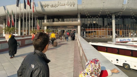 وجه بلیت سفرهای لغو شده بازگردانده می‌شود