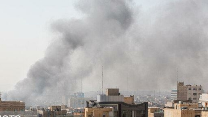 در حملات و انفجارها کنار پنجره نایستید/ امن‌ترین نقاط خانه را از قبل شناسایی کنید