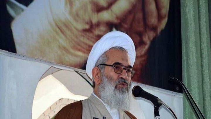 عضو خبرگان رهبری: زمان انتخاب رهبری جدید طولانی نخواهد بود