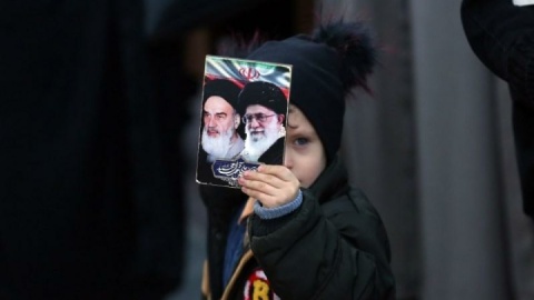 اطلاعیه شورای هماهنگی تبلیغات درباره زمان تشییع پیکر شهیدامام خامنه‌ای