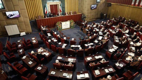 احتمال موکول شدن انتخاب رهبر به هفته آینده