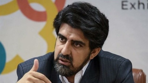 اسکان اضطراری شهروندان آسیب‌دیده در هتل‌های منتخب تهران