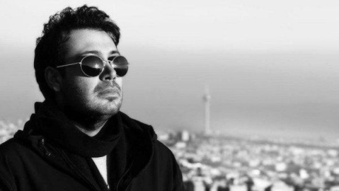 محسن چاوشی: بیایید این روزهای سخت، انسانیت را زنده نگه داریم