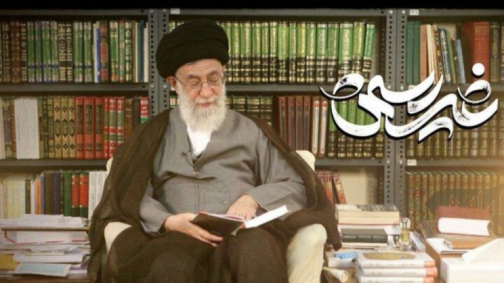 قسمت جدید مستند «غیررسمی» امشب از شبکه سه پخش می‌شود