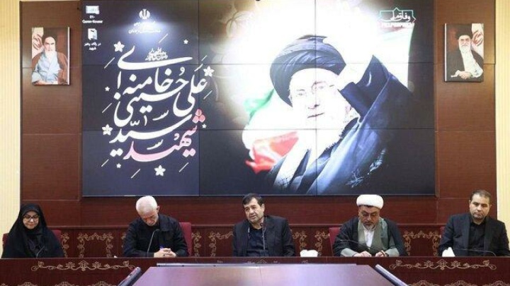 دنیامالی: پاداش ورزشکاران تا پایان سال به حساب آنها واریز می‌شود